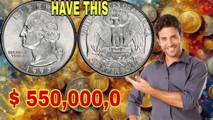 What is a 1995 dollar worth today?