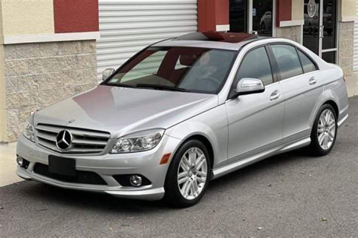 What is a 2008 Eos worth?