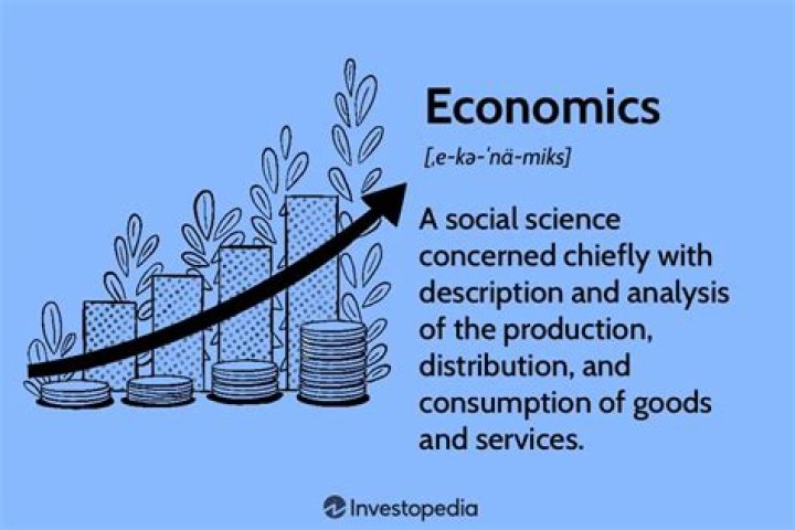 What is a 7 in economics IB?
