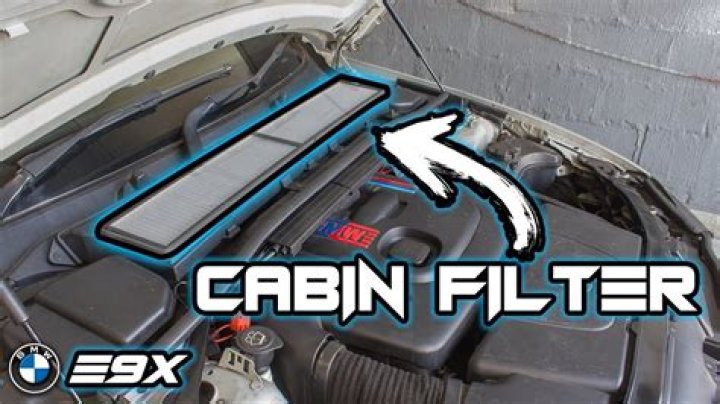 What is a Baxandall filter?