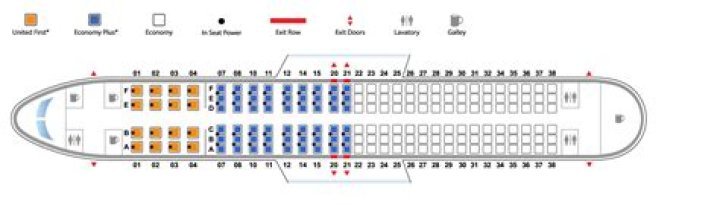 What is a Boeing 737 winglets?