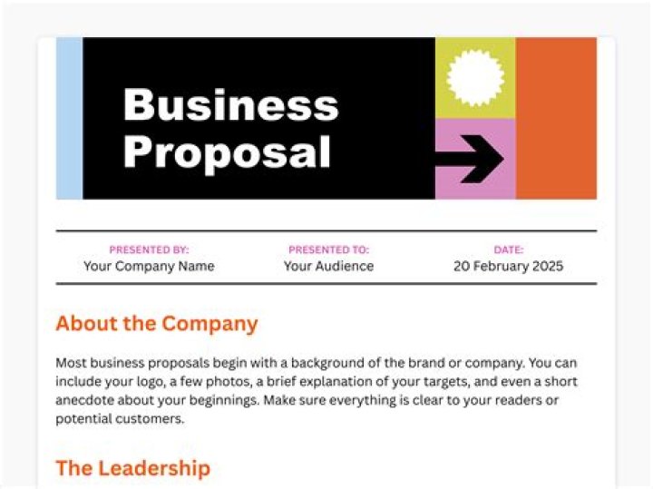 What is a business channel?