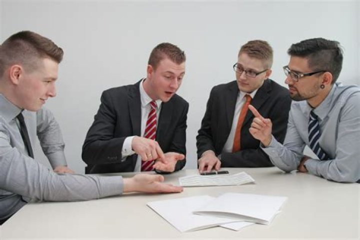 What is a buyout fund?