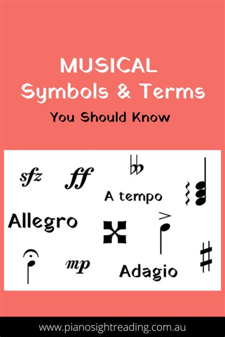 What is a canon in musical terms?