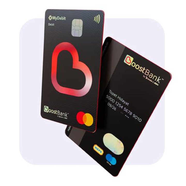 What is a cap on a debit card?