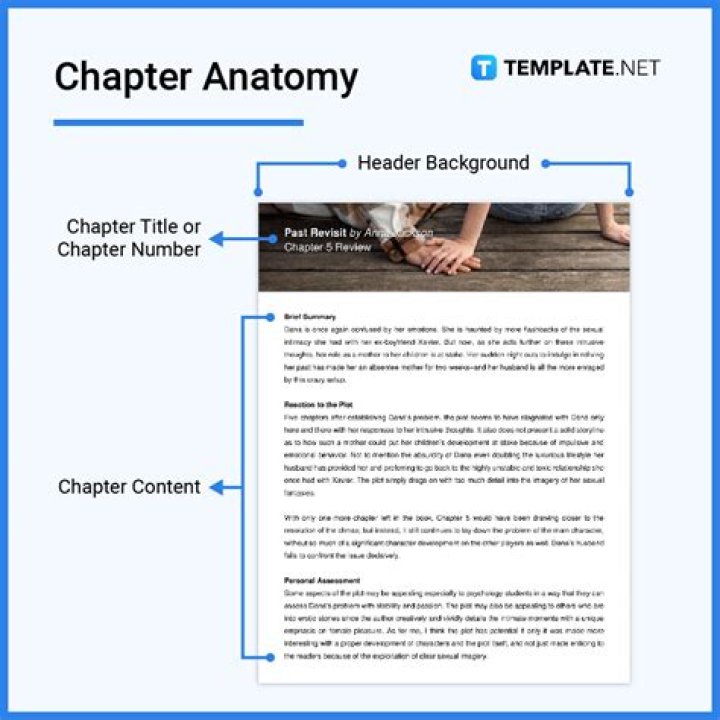 What is a Chapter 8 closure?