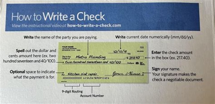 What is a check relay?