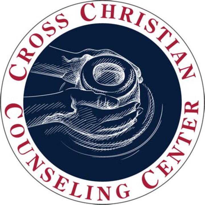 What is a Christian counseling center?