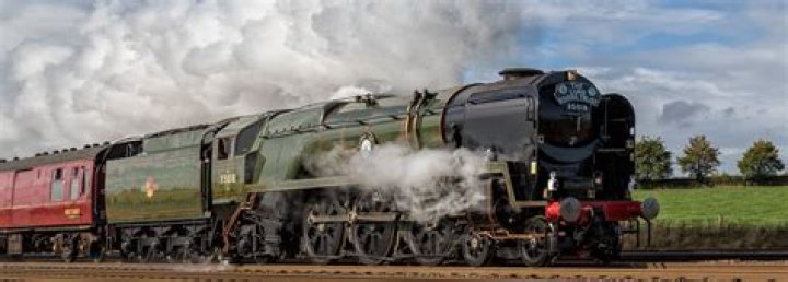 What is a Class 11 car?