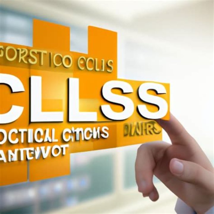 What is a CLO in finance?