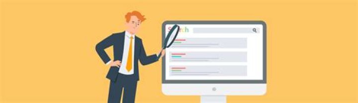 What is a conversationalist job?