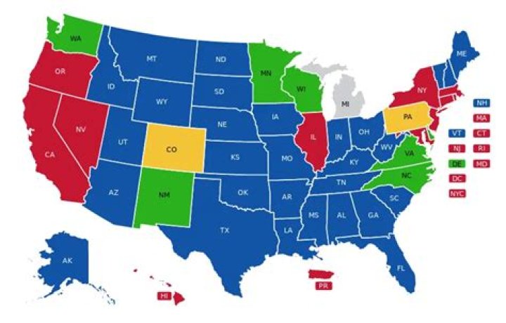 What is a CPL in law?