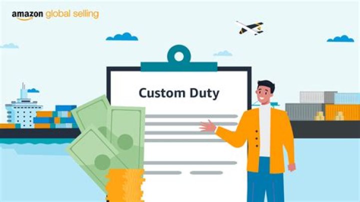 What is a custom job?