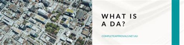 What is a da 1351?