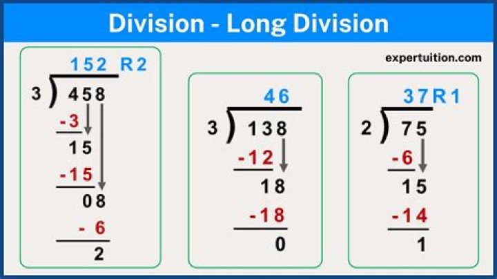What is a division assistant?
