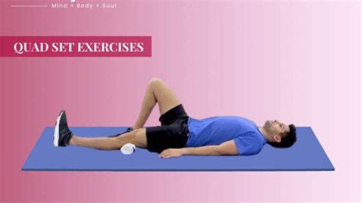 What is a drop set in exercise?