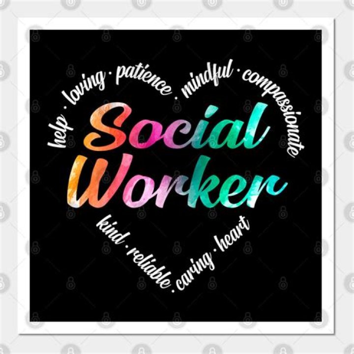 What is a EA worker?