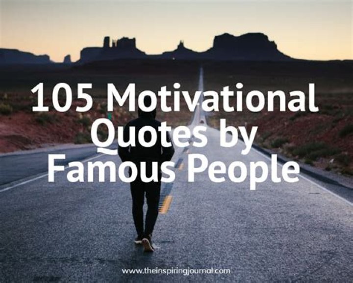 What is a famous quote from Arizona?