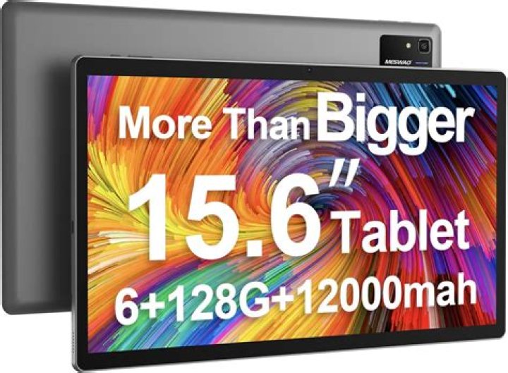 What is a G sensor in Android tablet?
