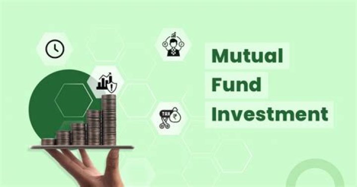 What is a good biotech mutual fund?