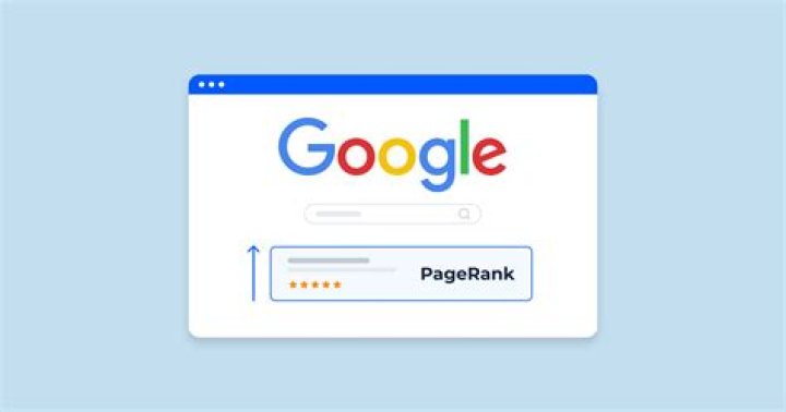 What is a good Google page rank?