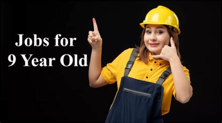What is a good job for a 23 year old?