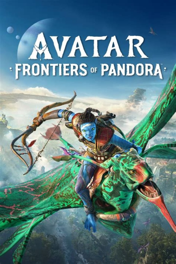 What is a good Pandora station for kids?