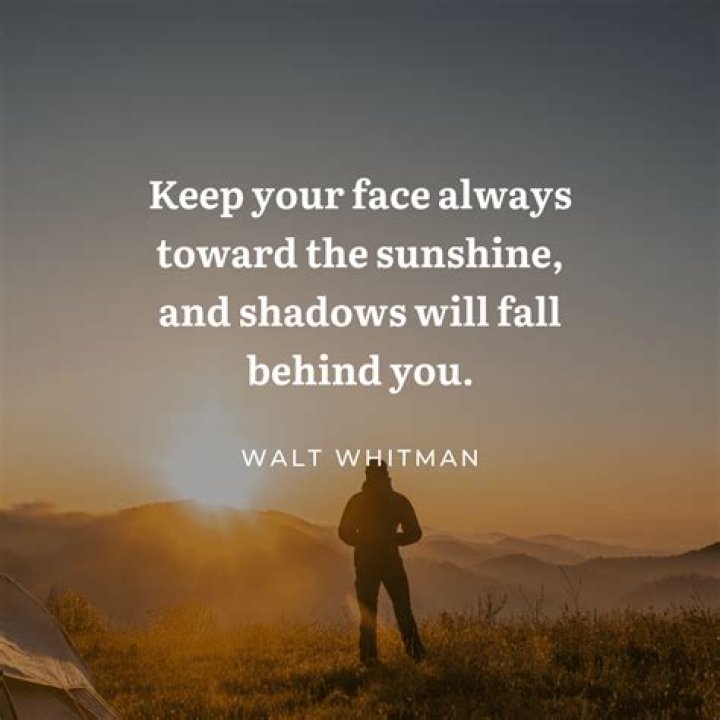 What is a good quote for focus?