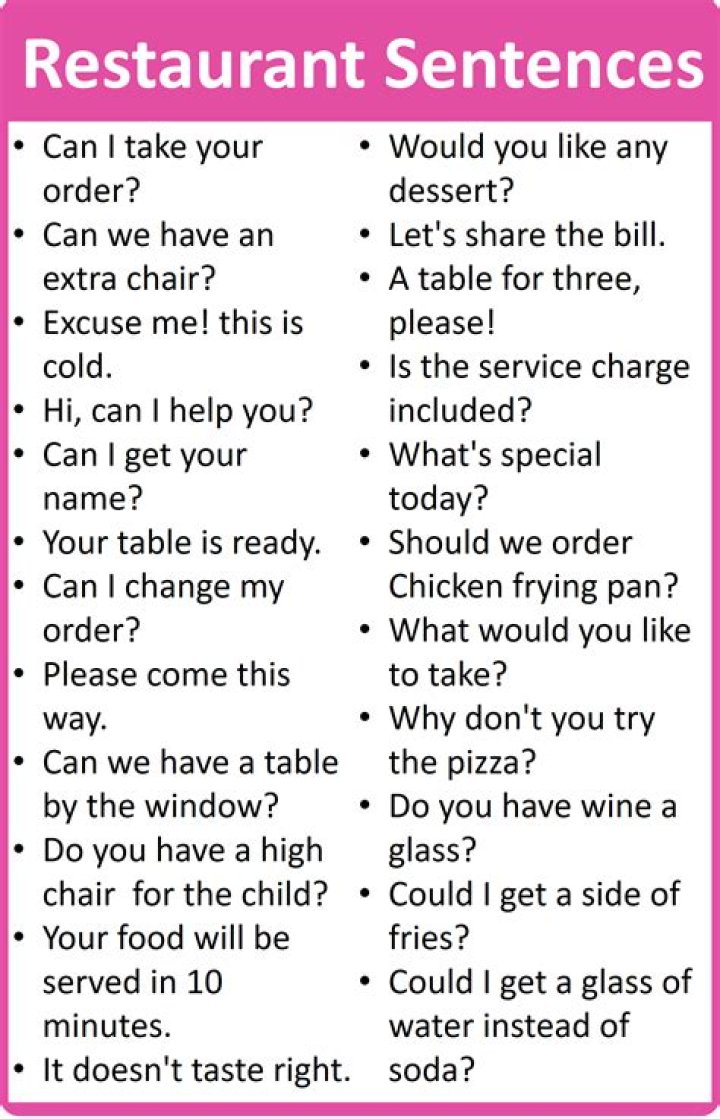What is a good sentence for quote?