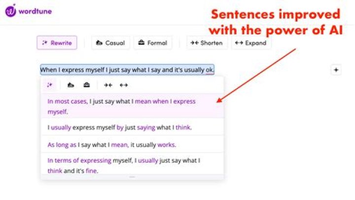 What is a good sentence for Vanquish?
