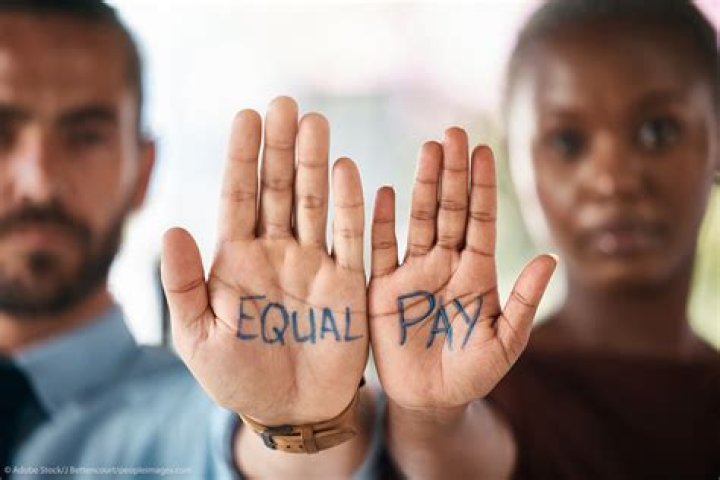 What is a hPa equal to?
