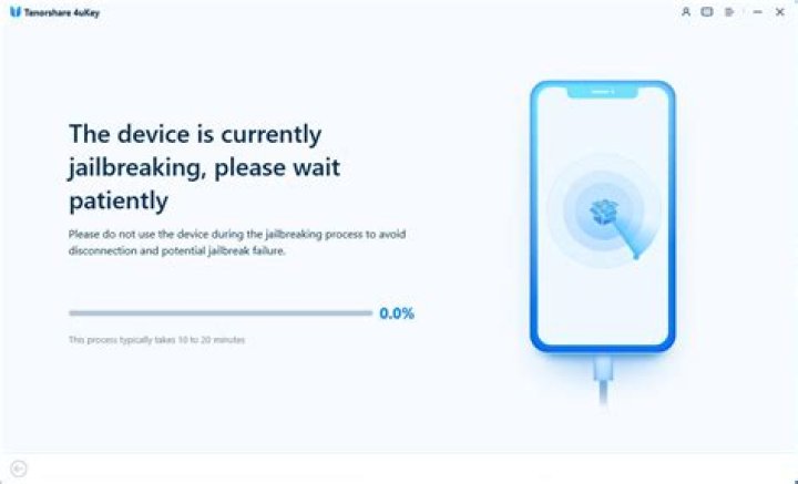 What is a jailbreak and how does it work?