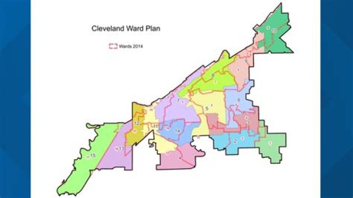 What is a king Cleveland?