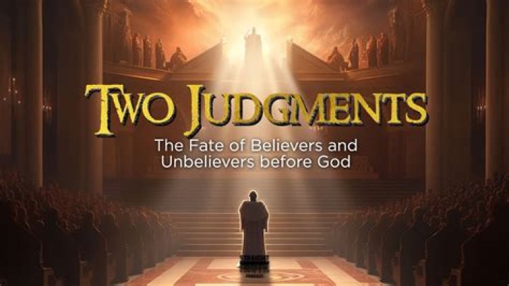 What is a non believer called?