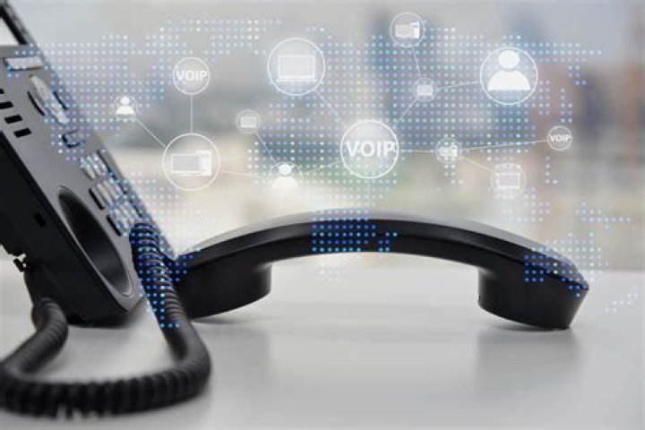 What is a PBX operator in a hotel?