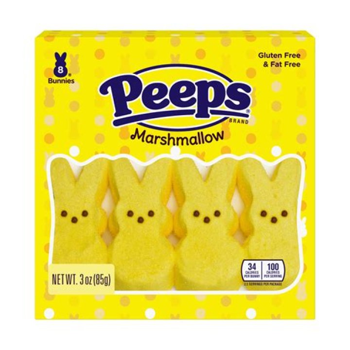 What is a PEPS group?