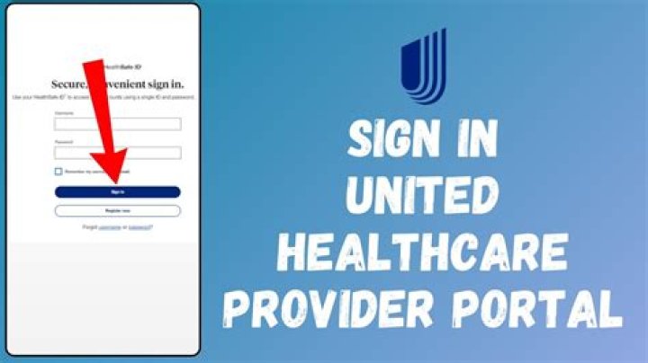 What is a provider name?