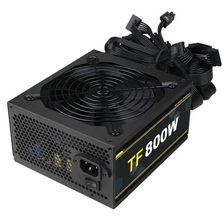 What is a PSU Ncdpi?