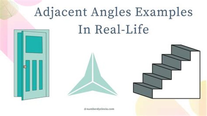 What is a real life example of a translation in geometry?