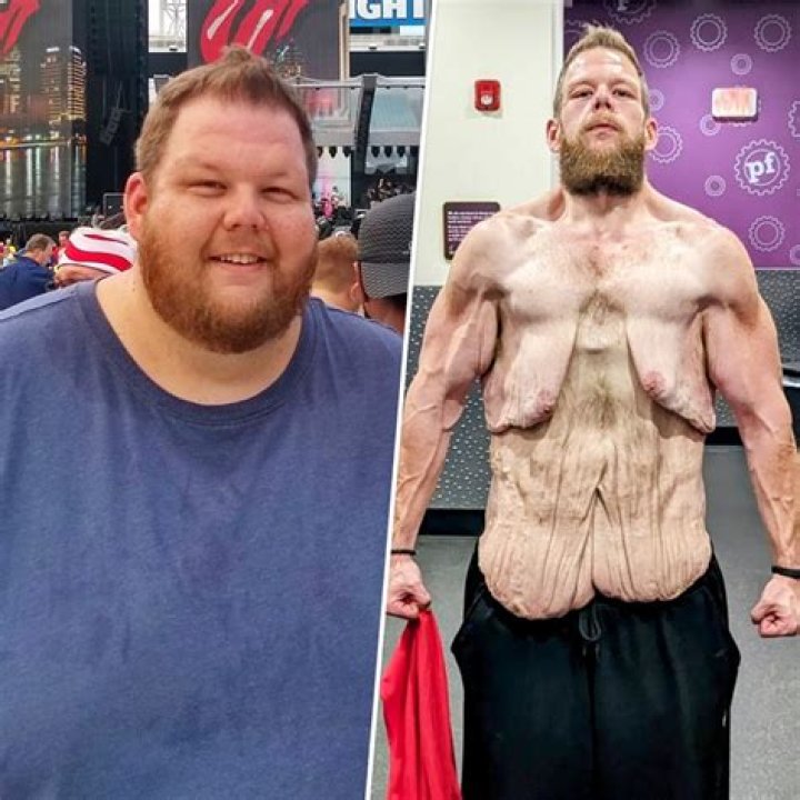 What is a realistic time to lose 50 pounds?