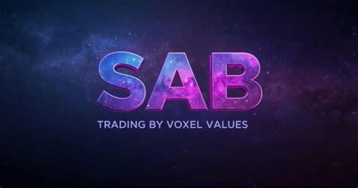 What is a SAB de CV?