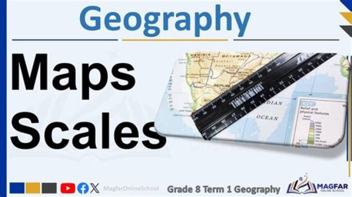 What is a scale up classroom?