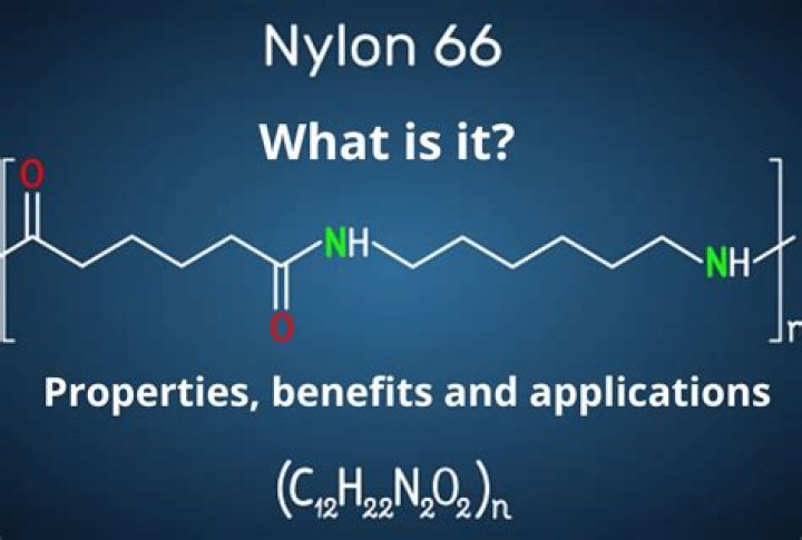 What is a Section 66 application?