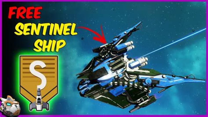 What is a sentinel in C?