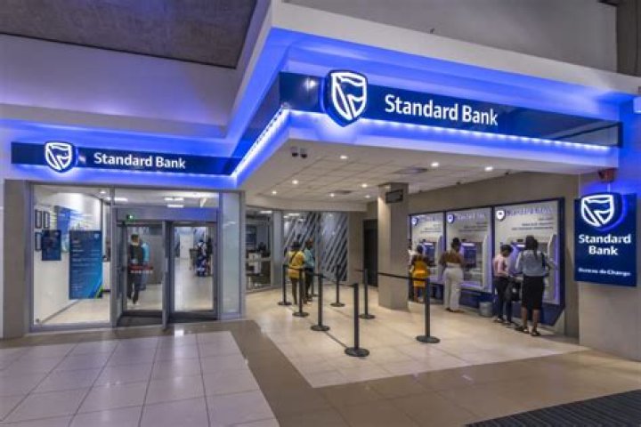 What is a Standard Group?