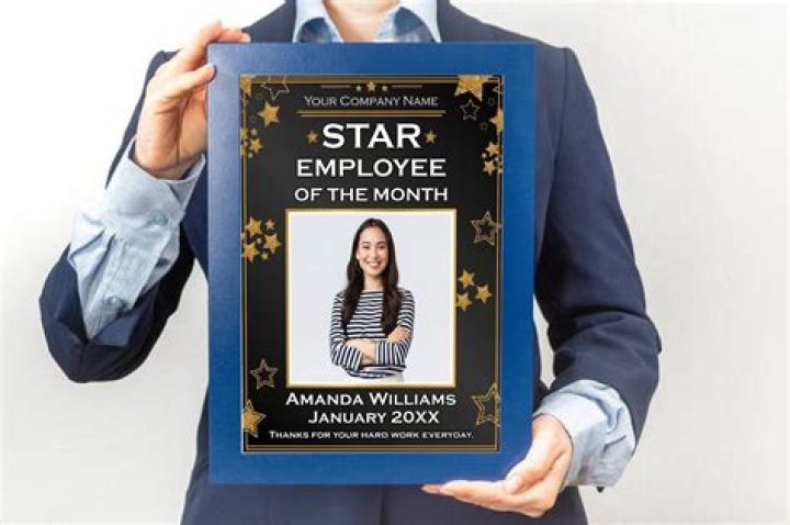 What is a star employee?