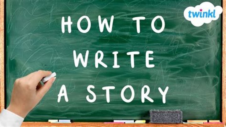 What is a story you write about your own life called?