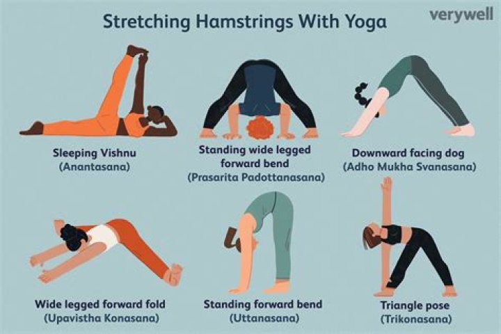 What is a stretch suit?