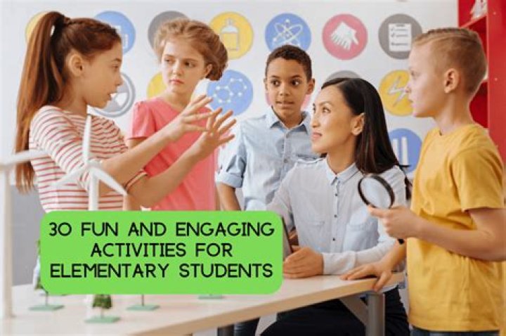 What is a Student Activities Board?