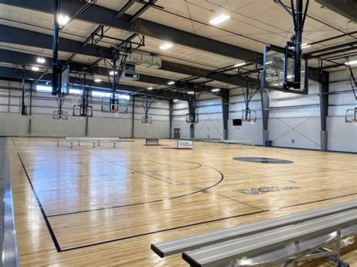 What is a system in basketball?